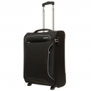 American Tourister,  , 50g.009.003